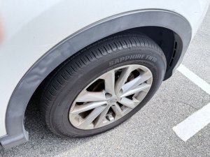 Nissan Qashqai 1.2 Dig T Cvt Abs 2wd 5dr