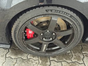 Hyundai I30 Pde 1.4 T Gdi Dct