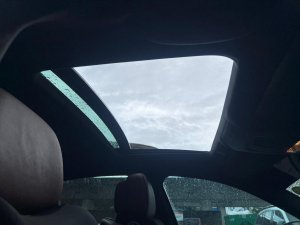 BMW 523i A (COE Till 07/2030)