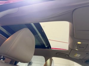 Nissan X Trail 2.0 Cvt Abs 4wd S/r 7 Str