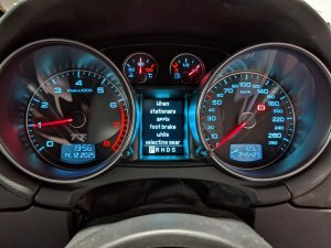 Audi Ttc 2.0 Tfsi S Tronic (COE Till 10/2029)