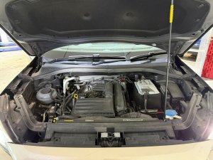 Seat Tarraco Xcell 1.4 Tsi 150 6at