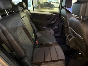 Seat Tarraco Xcell 1.4 Tsi 150 6at