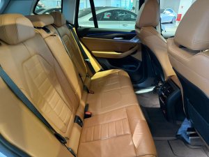 BMW X3 Xdrive30e Adaptive Led Hl, Led Fl