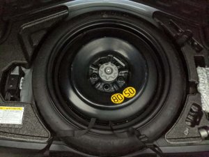 Lexus IS200T F Sport