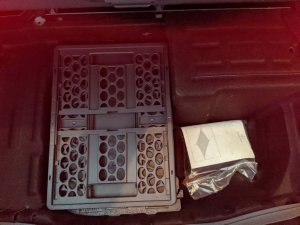 Mercedes Benz C180 Avantgarde (R17 Led)