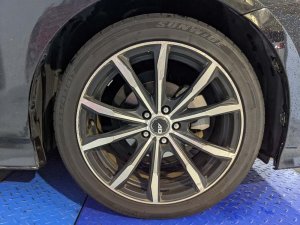 Toyota Prius Hybrid 1.8 Cvt (Hybrid)