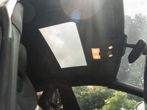 Audi S5 Sportback 3.0 Tfsi Qu (COE Till 12/2029)