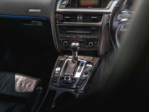 Audi S5 Sportback 3.0 Tfsi Qu (COE Till 12/2029)