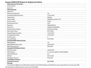 Nissan Qashqai 1.2 DIG-T CVT