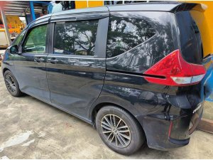 Honda Freed Hybrid 1.5G Auto