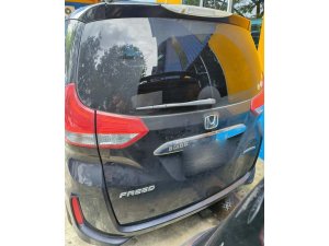 Honda Freed Hybrid 1.5G Auto