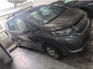 Honda Freed Hybrid 1.5G AUTO