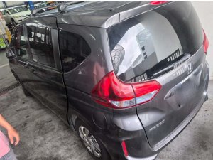 Honda Freed Hybrid 1.5G AUTO