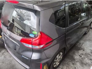 Honda Freed Hybrid 1.5G AUTO