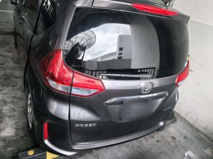 Honda Freed Hybrid 1.5G AUTO