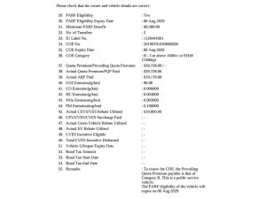 Honda Freed Hybrid 1.5G AUTO