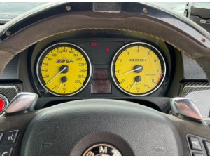 BMW 335i 3.0l Smt Abs D/ab Hid Turbo 2wd 2dr (COE Till 10/2029)