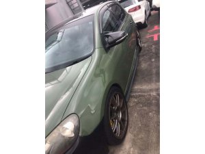 Volkswagen New Golf 1.4 At 5k13g5 (COE Till 07/2031)