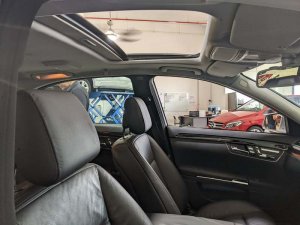 Mercedes Benz S 300l (hid Sr Drl) (COE Till 06/2033)