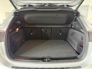 Mercedes Benz Gla180 Progressive