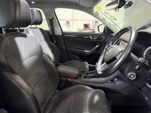 Skoda Kodiaq 2.0 Tsi 4x4 (a)