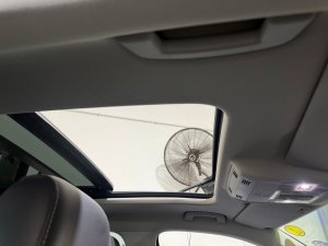 Skoda Kodiaq 2.0 Tsi 4x4 (a)