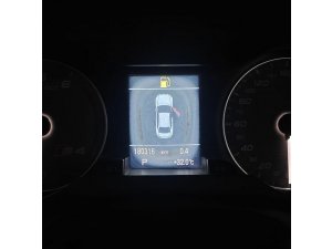 Audi S4 3.0 Tfsi Qu S Tronic (COE Till 08/2029)