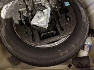 Hyundai Elantra AD 1.6 GLS AT (Ams)