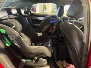 Audi A3 Sedan 1.0 Tfsi S Tronic (led)