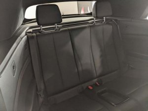 BMW 218I Convertible Led Nav