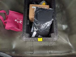 Hyundai CN7 Avante 1.6 Dohc Cvt S