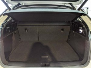 Audi Q2 1.4 Tfsi Cod S Tronic