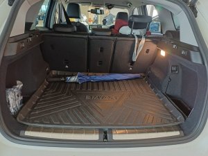 BMW X1 Sdrive18i Led Nav