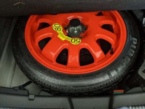 Jaguar Xe S 3.0 V6 Tss