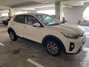 Kia Stonic 1.0 Dct