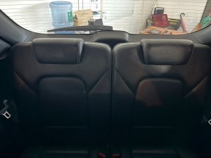 Hyundai Dm Santa Fe 2.4 Gls At 4wd