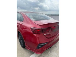 Kia Cerato 1.6(A) LX