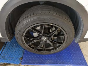 Mazda Cx 5 2.0 At Standard Plus 2wd I2