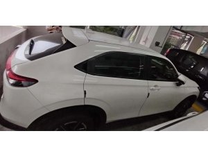 Honda Vezel 1.5x E Hev Cvt (Hybrid)