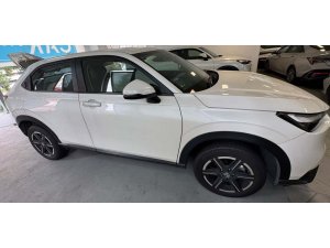 Honda Vezel 1.5x E Hev Cvt (Hybrid)