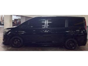 Toyota Noah Hybrid 7 Seater 1.8X Cvt (Hybrid)