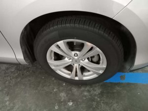 Toyota Estima 2.4 A (COE Till 03/2027)