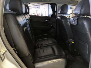 Chevrolet Orlando 1.4at Turbo