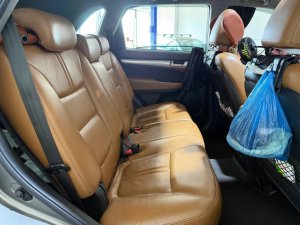 Kia Sorento 2.4 At Abs D/ab 2wd 5dr Hid Sr (COE Till 04/2030)