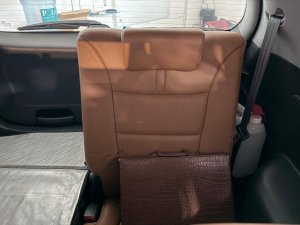 Kia Sorento 2.4 At Abs D/ab 2wd 5dr Hid Sr (COE Till 04/2030)