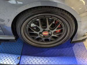 Audi A3 Sportback 1.0 Tfsi S Tronic (led)