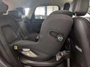 Mazda CX 5 2.0 AT Premium 2wd