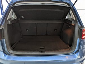 Volkswagen Sportsvan 1.4 Highline Am14hz