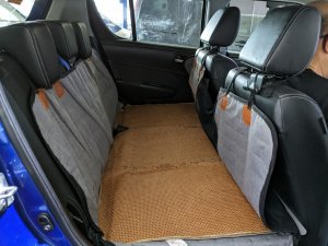 Suzuki Swift 1.4 At Special Edition